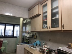 Blk 299C Compassvale Street (Sengkang), HDB Executive #246297121